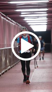 BIB:  <button type="button" onclick="openModal(27484880)" class="btn btn-primary btn-sm float-right" data-toggle="modal" data-target=".modal-high-quality">
                <i class="fa fa-download"></i> Download
                </button>